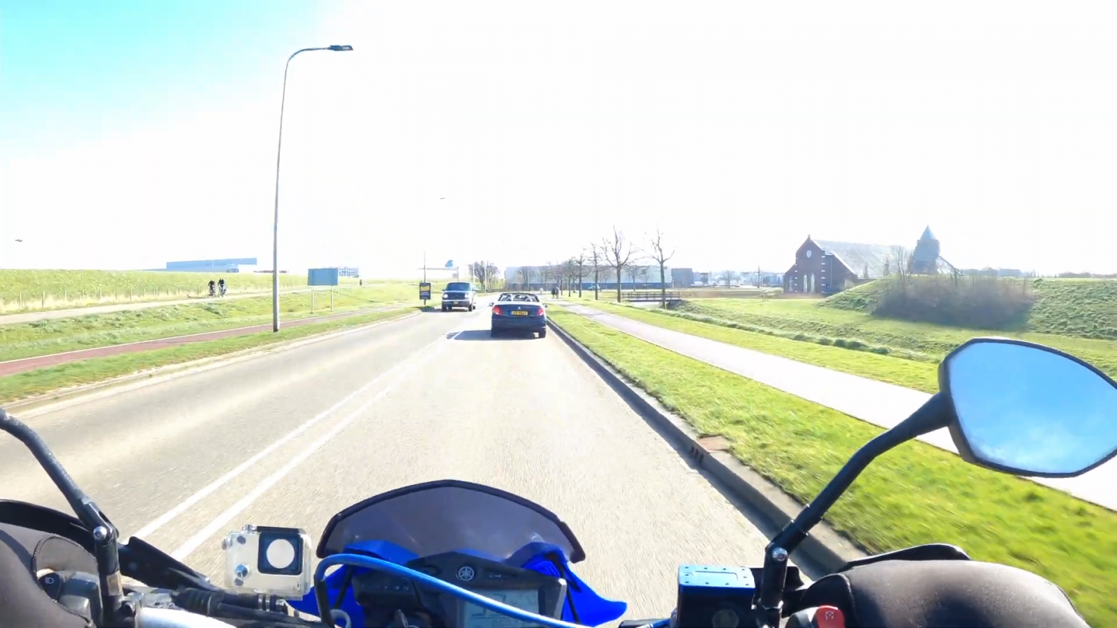 GoPro Error Shortening the Last Video of Feb 3-13 screenshot.png