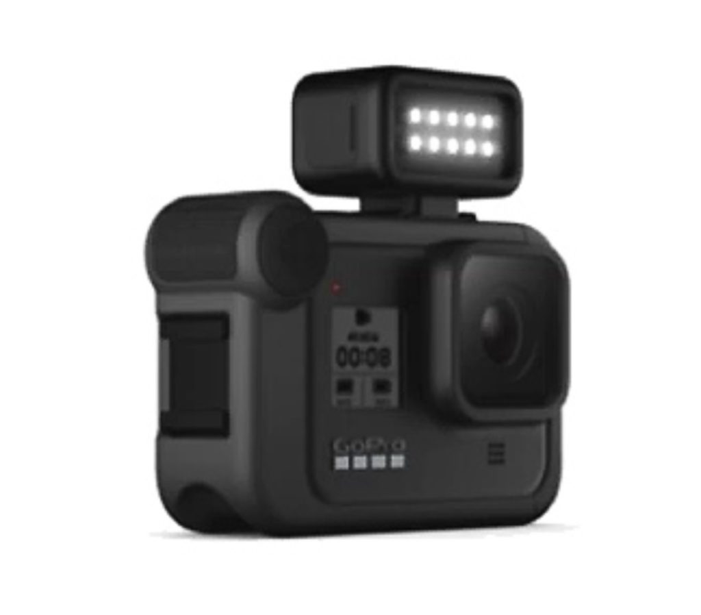 GoPro-Hero-8-Black-LED-flashlight-1024x898.jpg