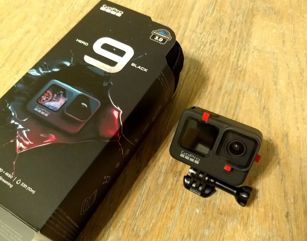 GoPro Hero 9.jpg
