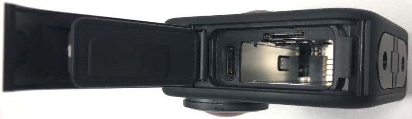 gopro max one mem card.jpg