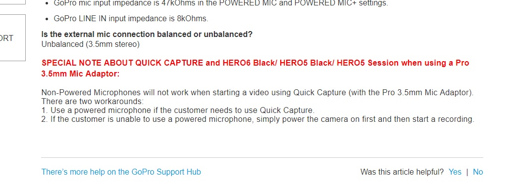 gopro mic.jpg