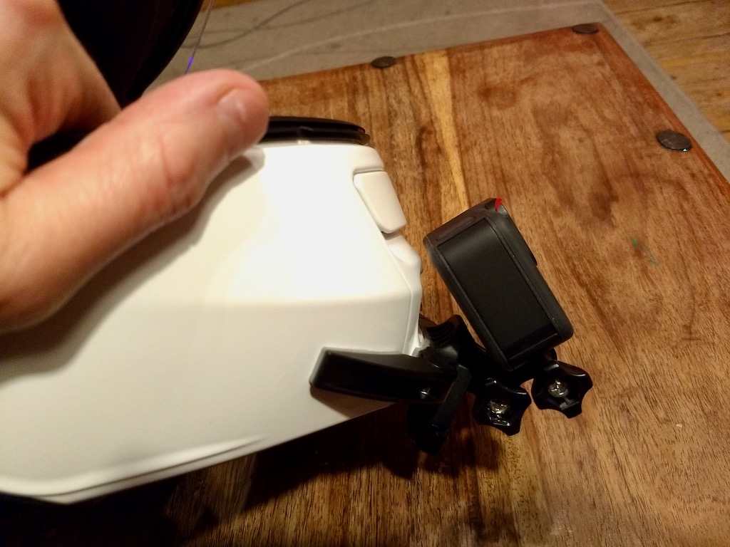 GoPro Motoradds Mount - 1.jpeg
