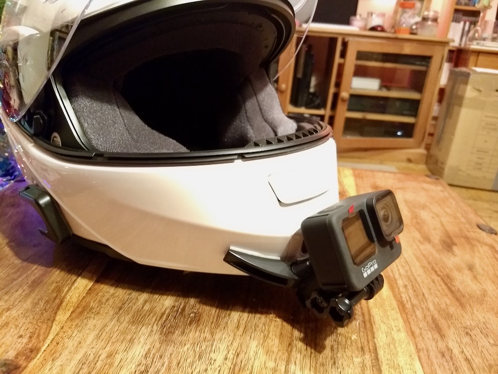 GoPro Motoradds Mount - 3.jpeg