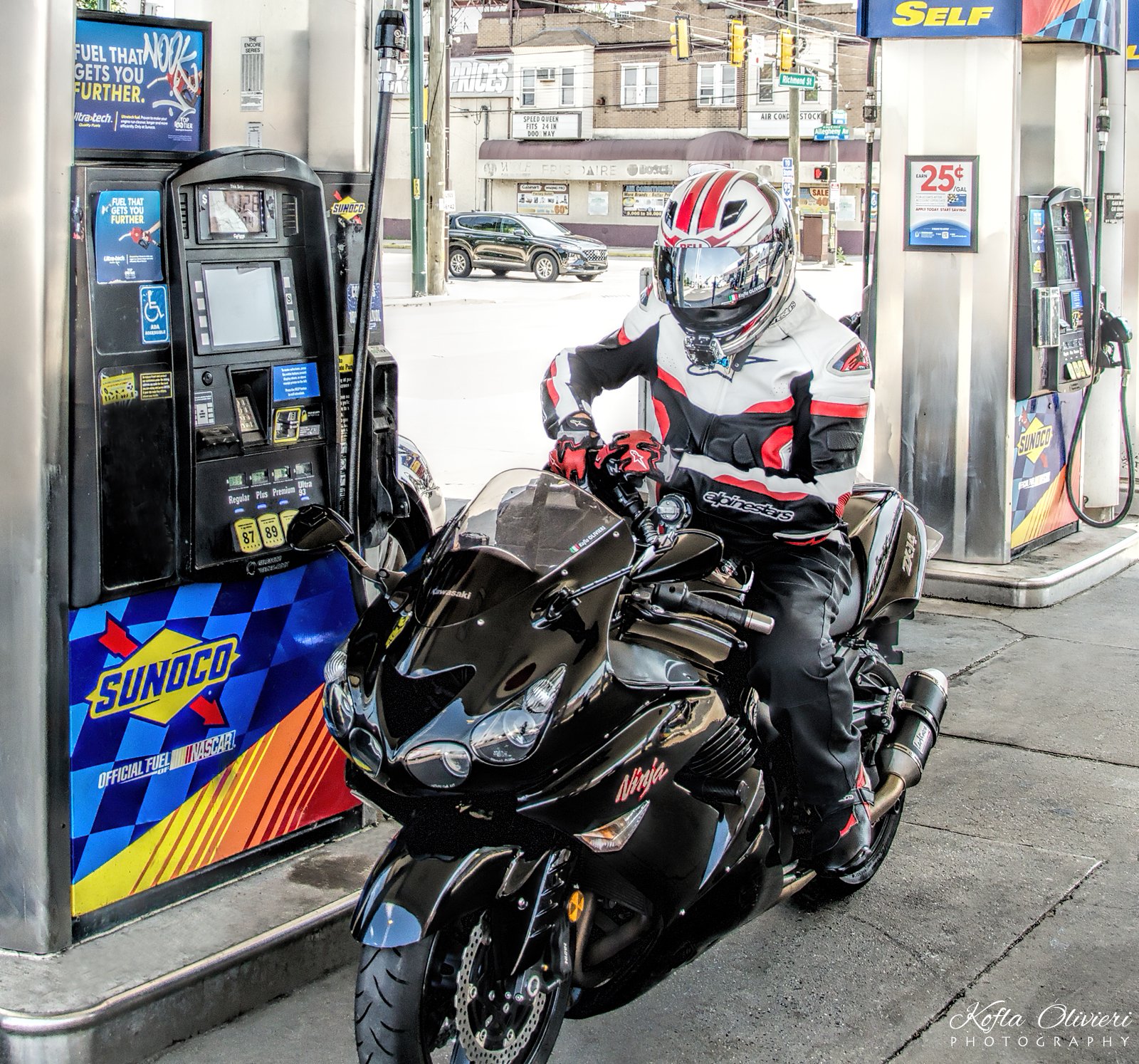 GoPro ZX14.jpg