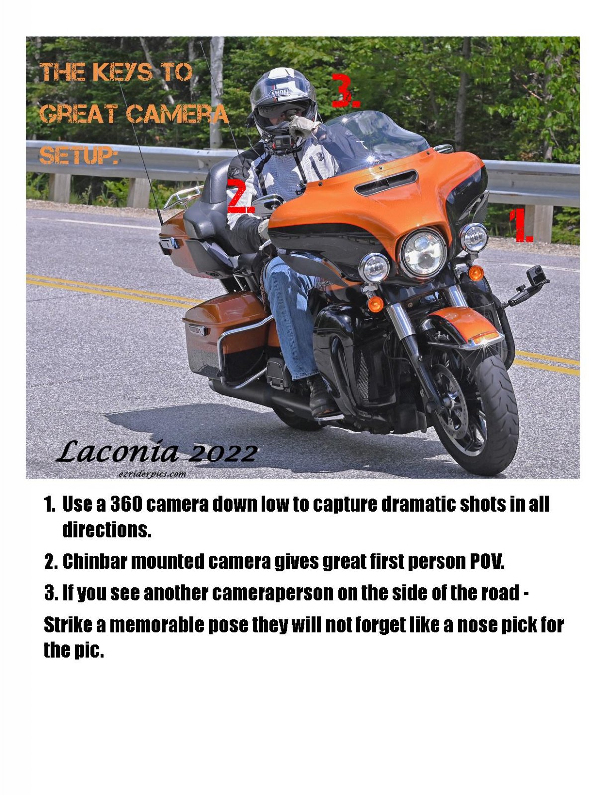 Great Action Camera Shots in 3-steps.jpg