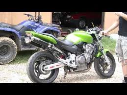 green.jpg