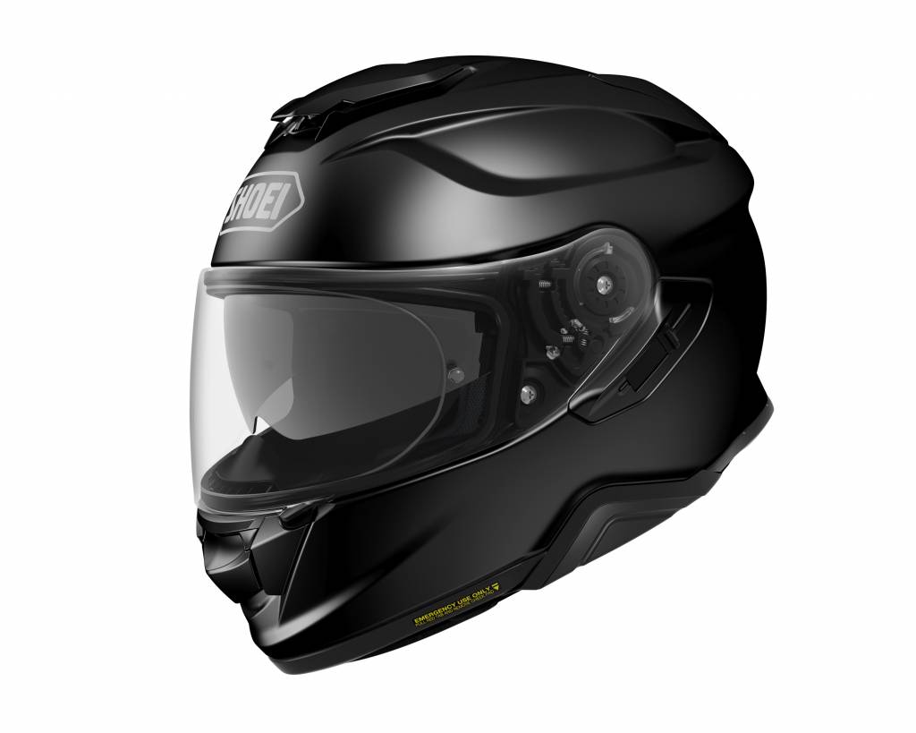 gt air 2.jpg