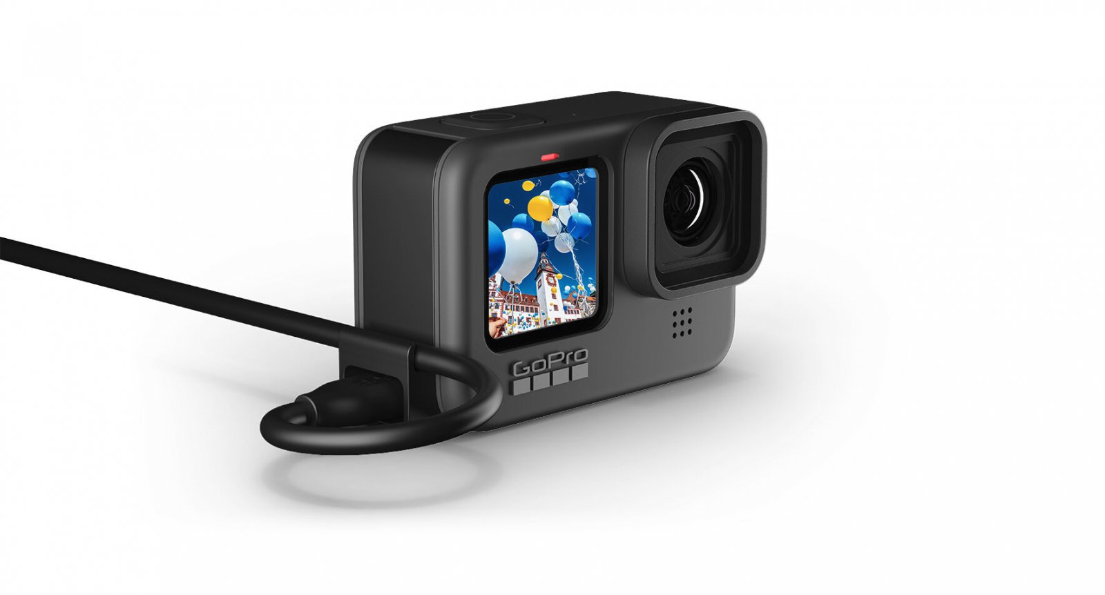 h9b-usb-pass-through-door-1440-1.jpg
