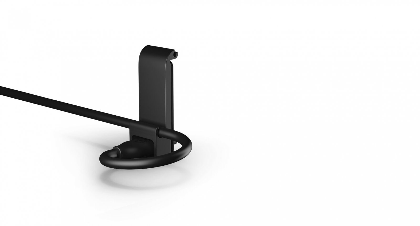 h9b-usb-pass-through-door-1440-2.jpg