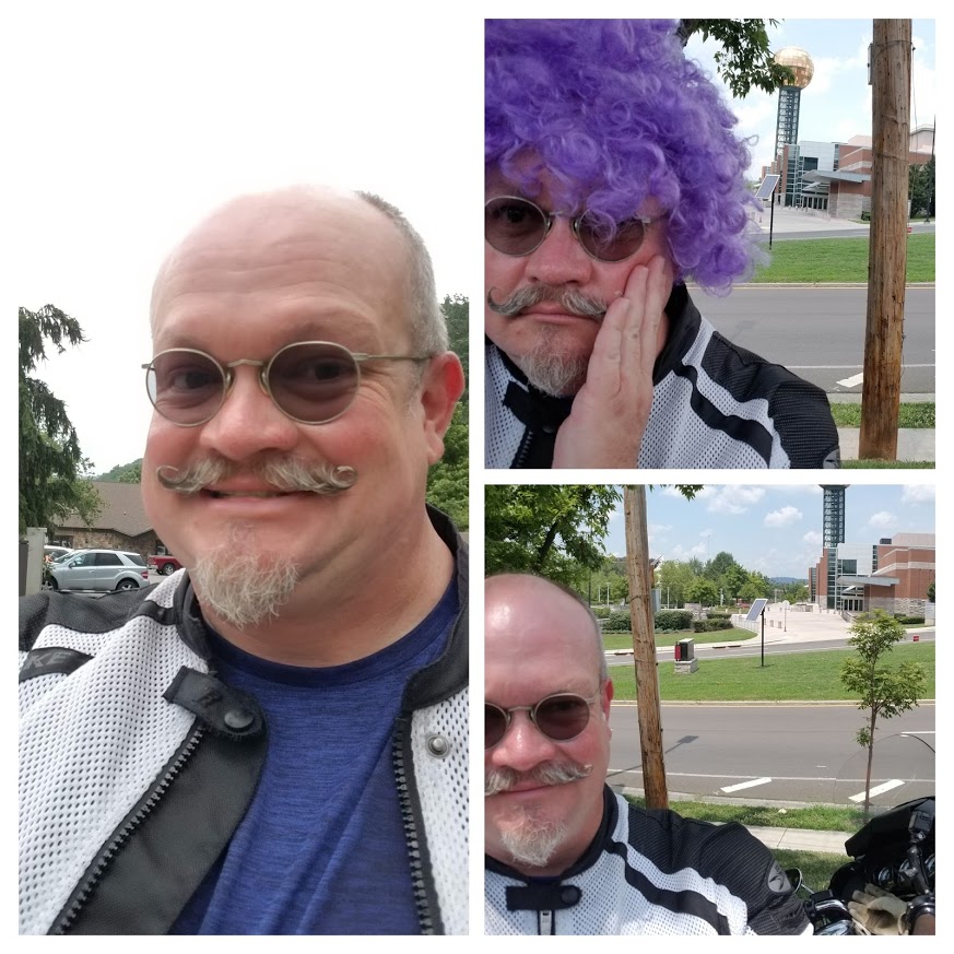 Hair COLLAGE.jpg