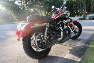 harley bike-1.PNG