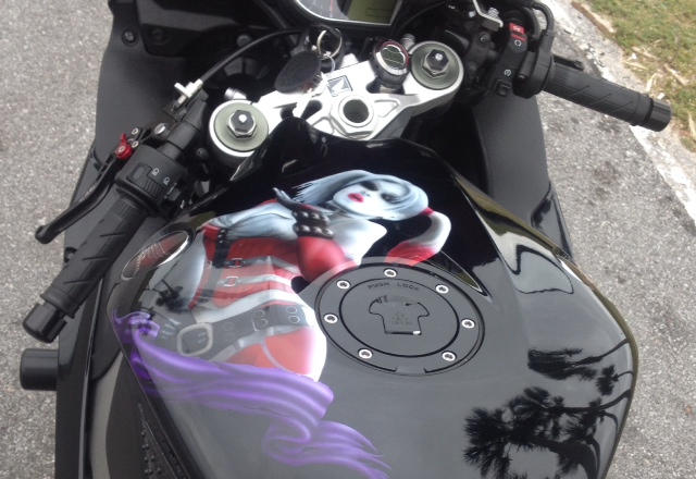 Harley.jpg
