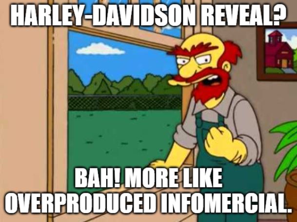HD reveal.JPG