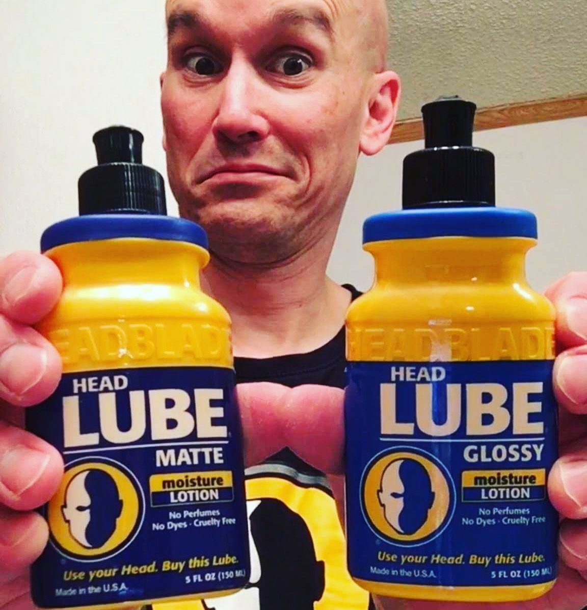headlube_glossy_and_matte_headblade_1200x1200.jpg