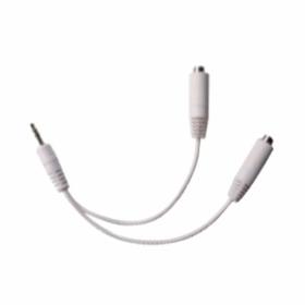 headphone-splitter-for-ipodiphoneipad_1256588_0280_0260.jpg