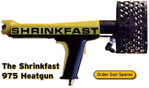 heatgun975.gif