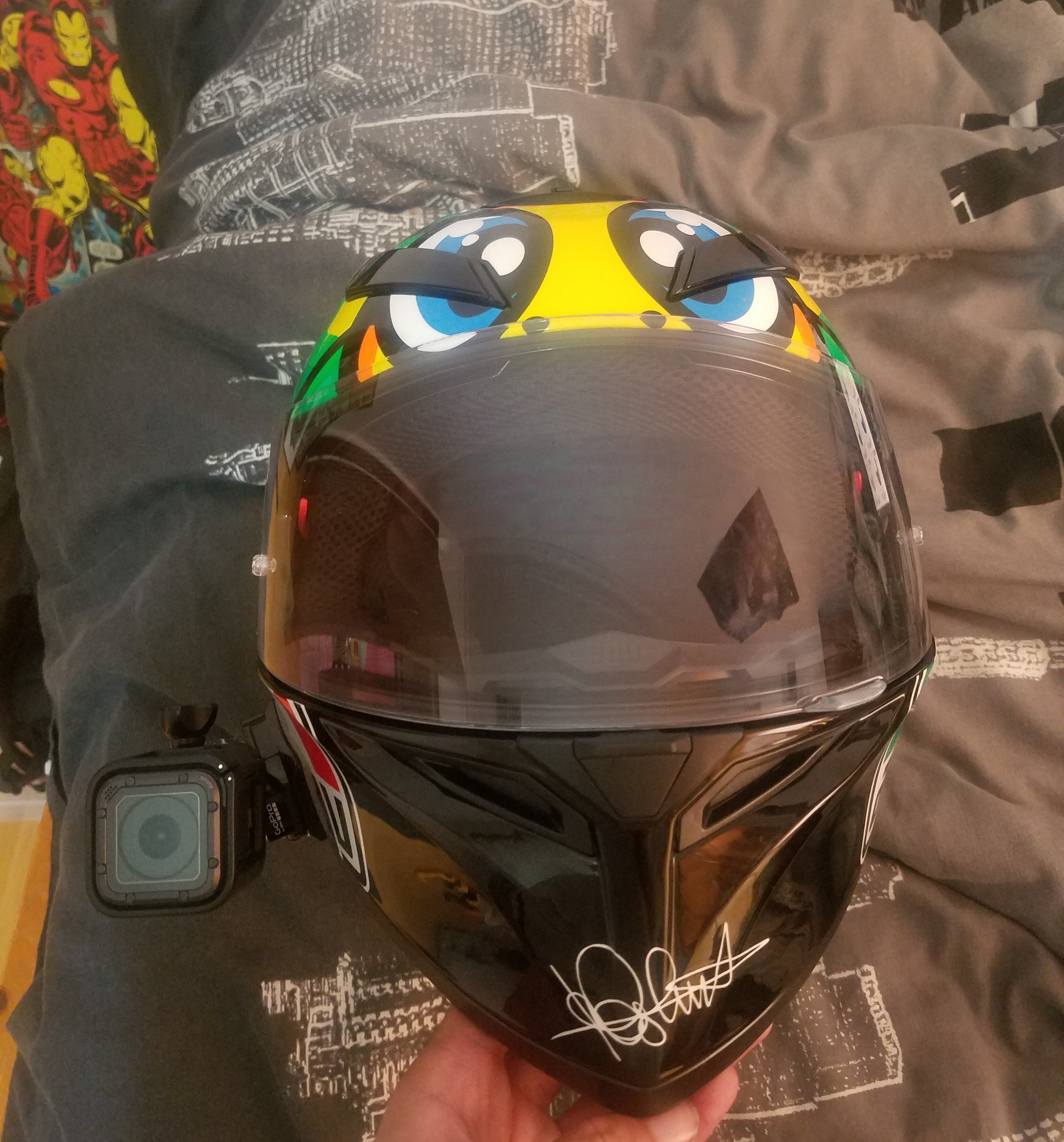 Helm.jpg