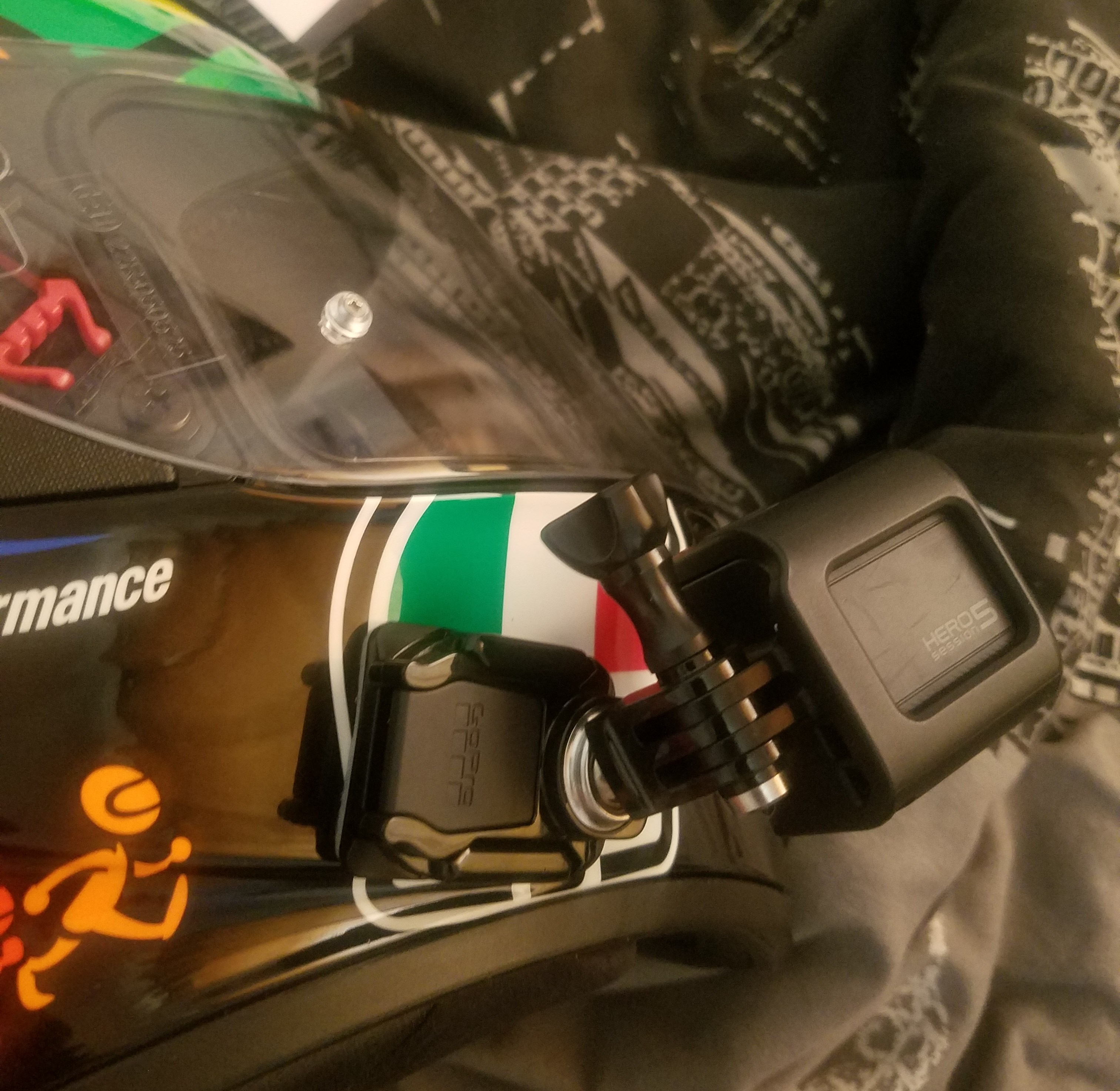 Helm2.jpg