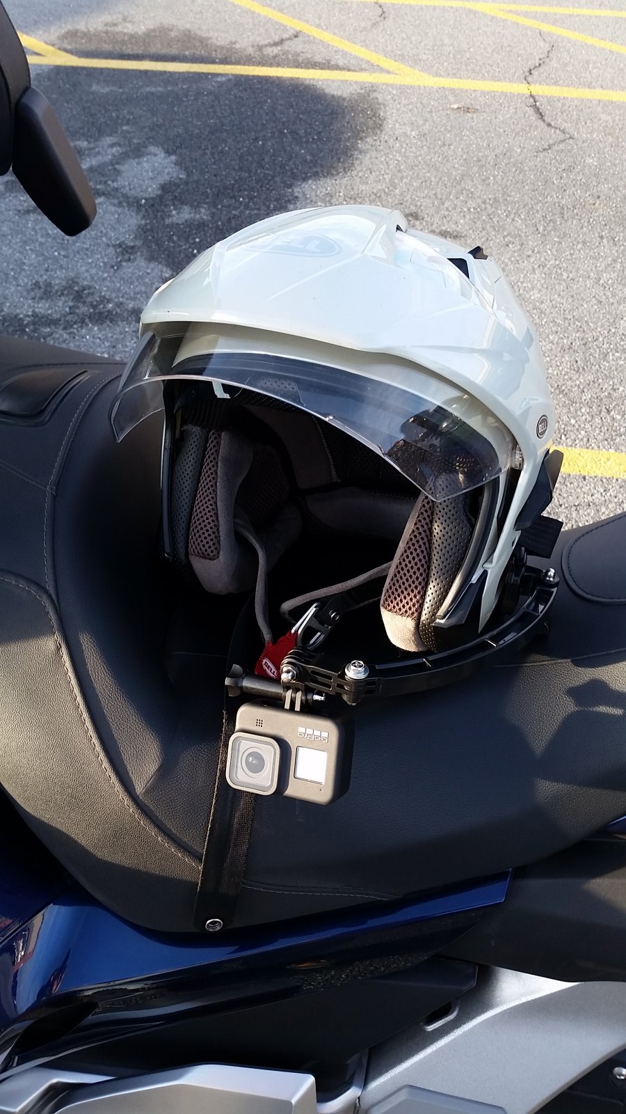 helmet gopro setup.jpg