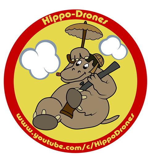 Hippo-Drones.png