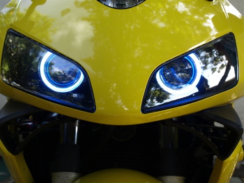 honda-cbr600rr-projector-ccfl-hid-2003-2006.jpg