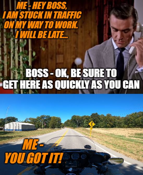 Hookie anyone.JPG