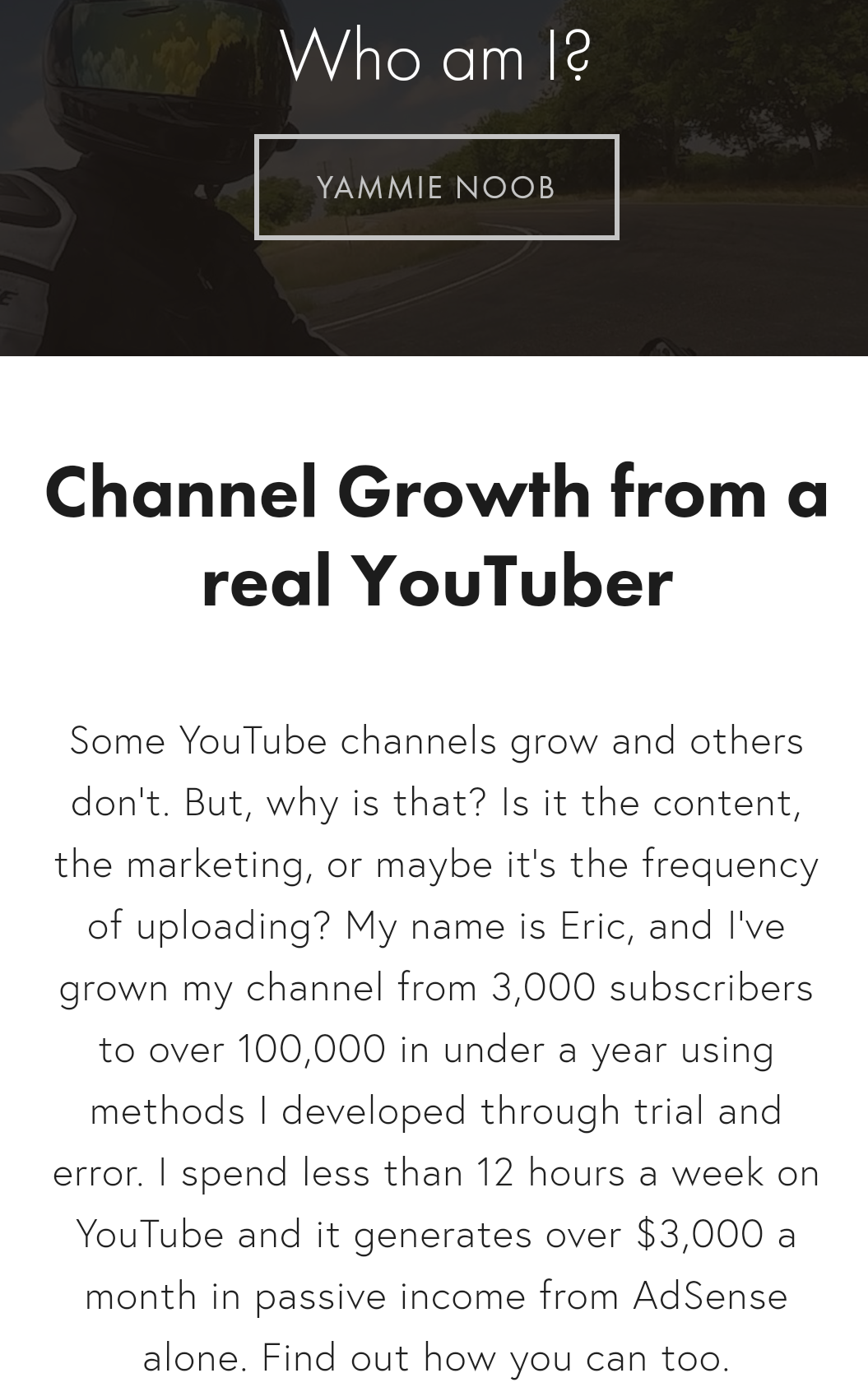 how much.png