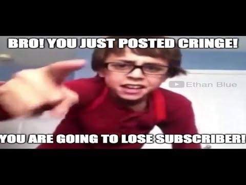 hqdefault.jpg