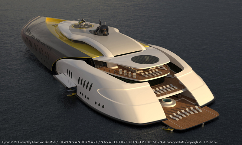 Hybrid-2021-Motor-Yacht-Concept.jpg