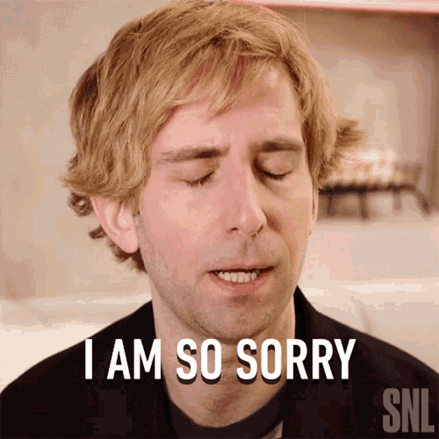 i-am-so-sorry-saturday-night-live.gif