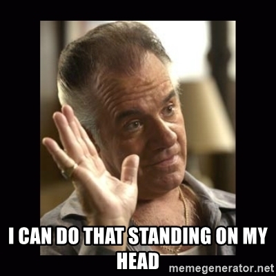 i-can-do-that-standing-on-my-head.jpg