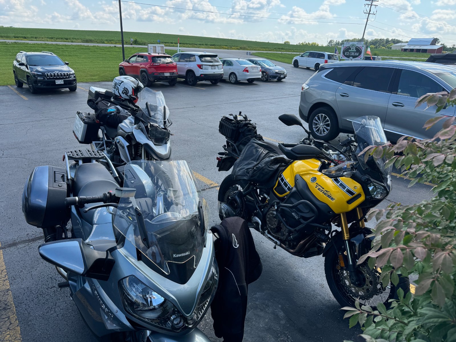 Ice Cream Ride.jpeg
