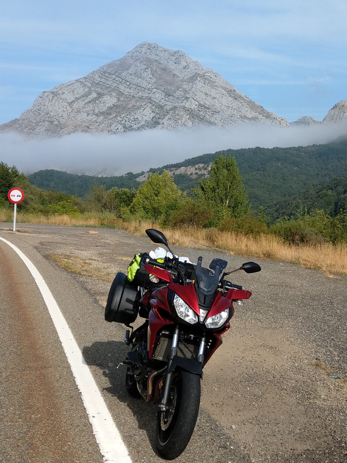 IMAG0746.jpg