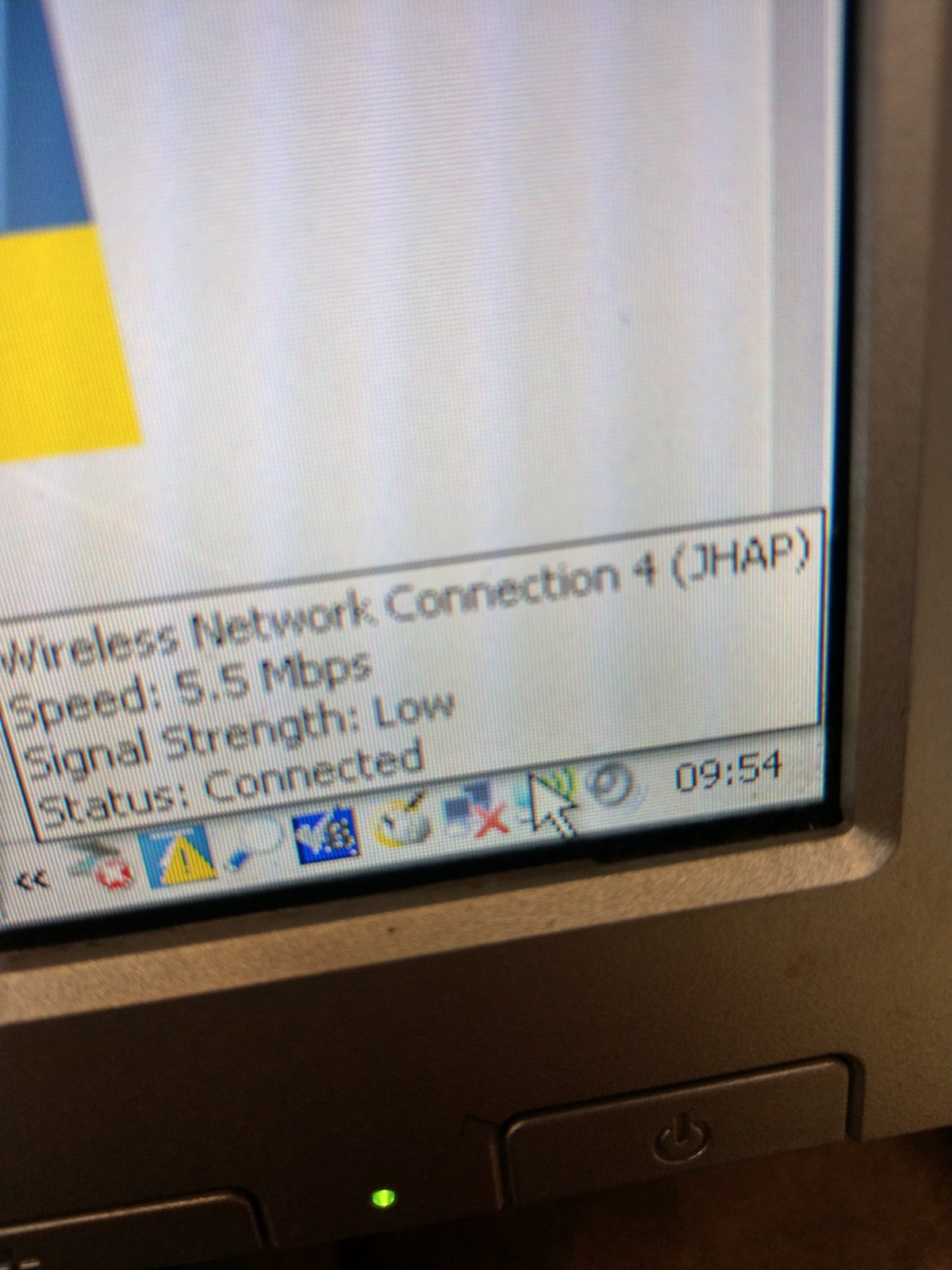 IMAG0935.jpg