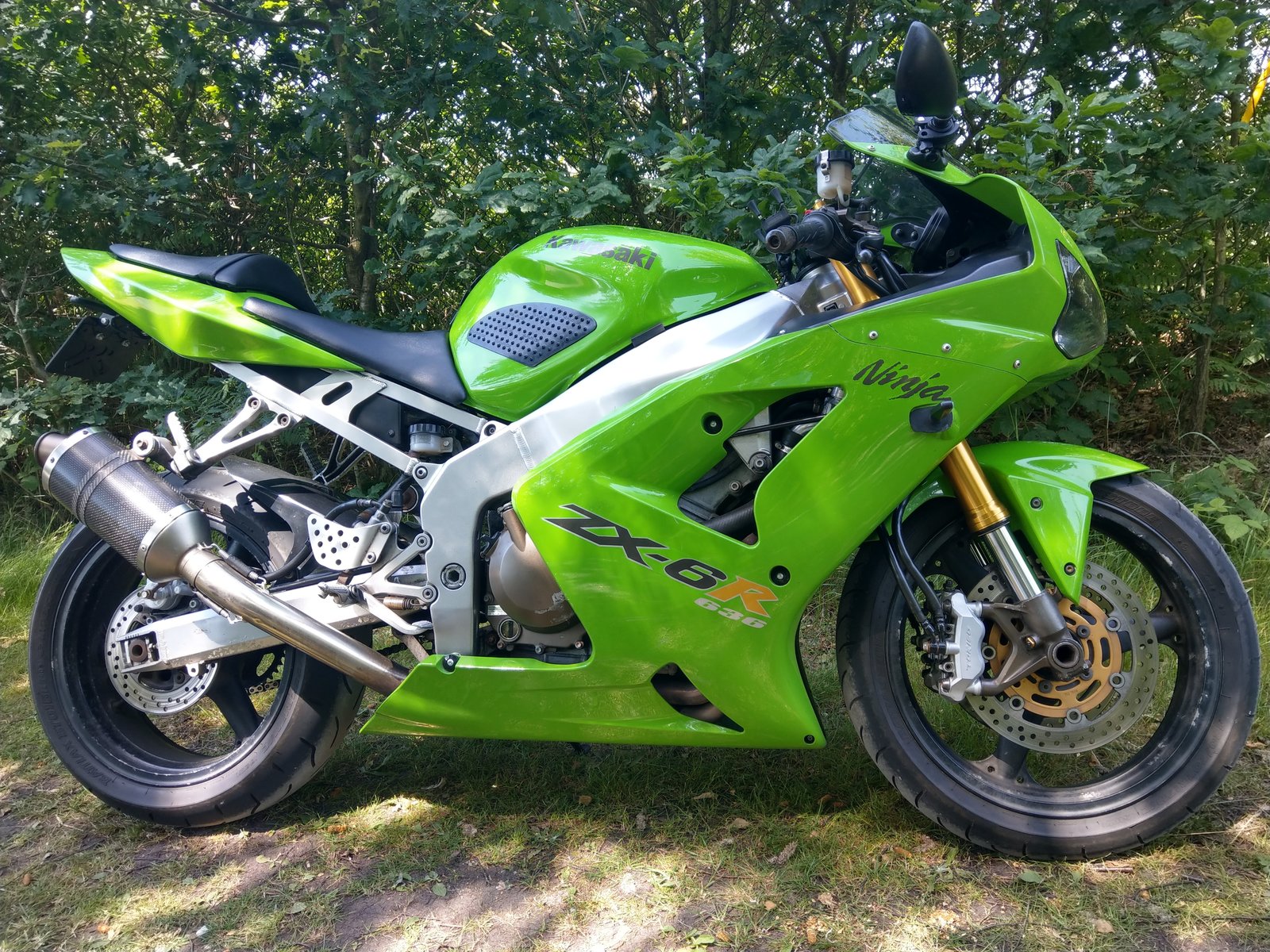 IMAG0952.jpg