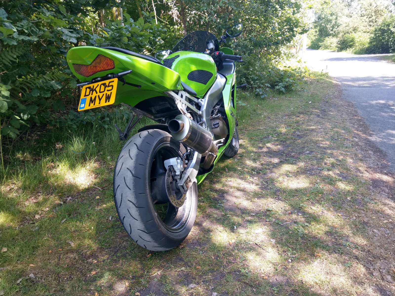 IMAG0953.jpg
