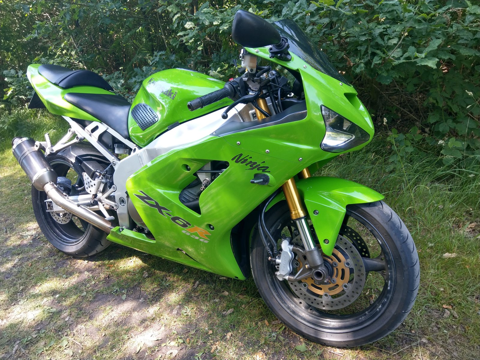 IMAG0954.jpg