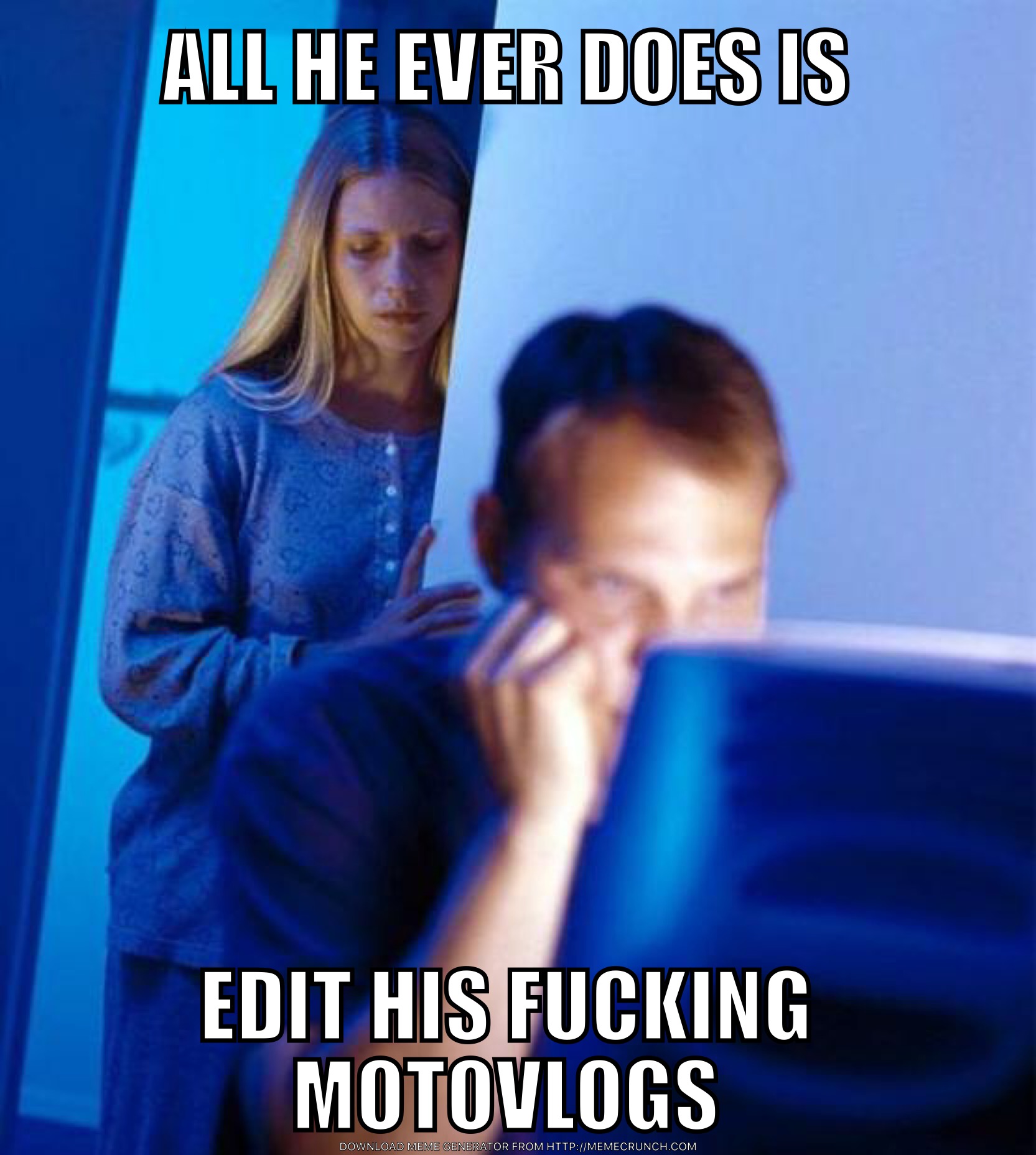 image.jpeg