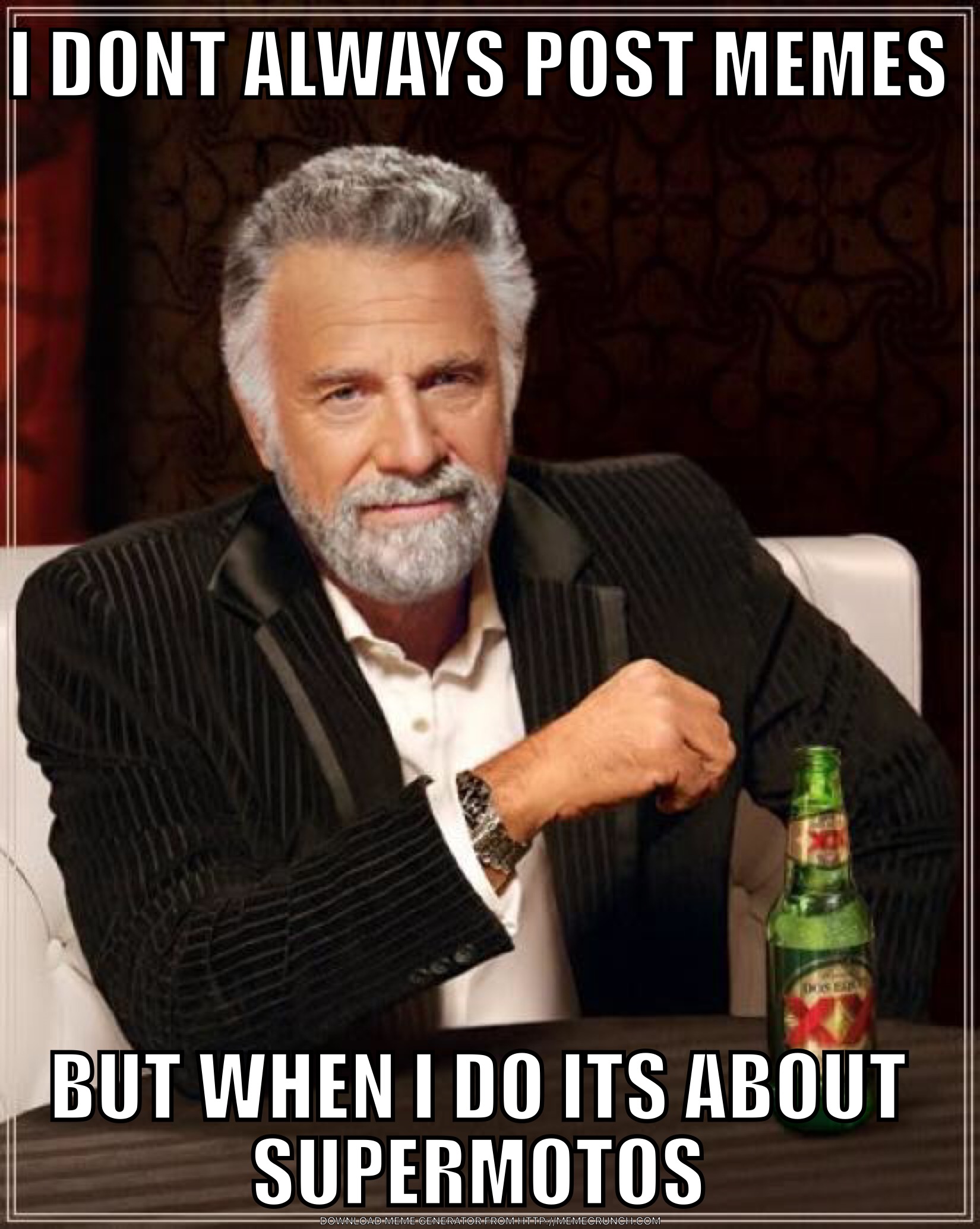 image.jpeg