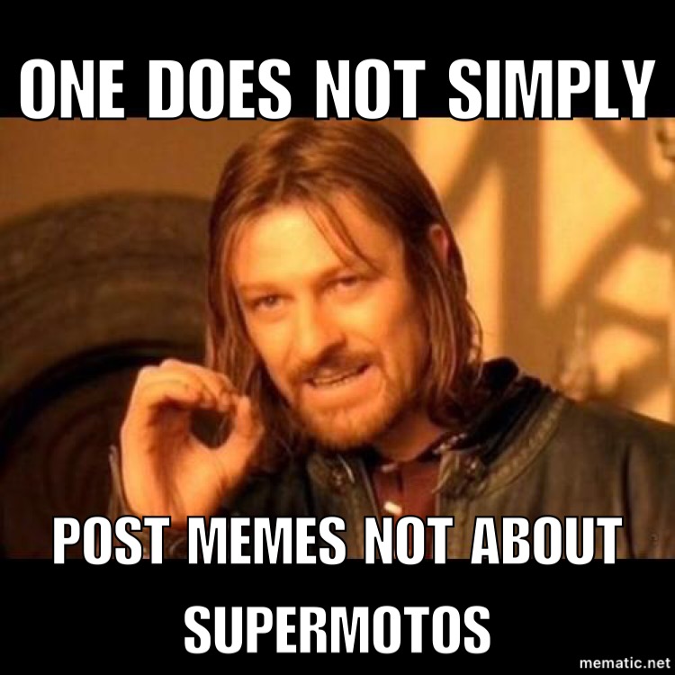 image.jpeg