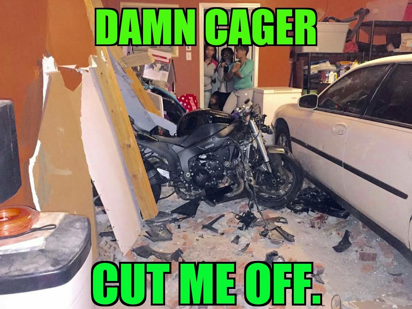image.jpeg
