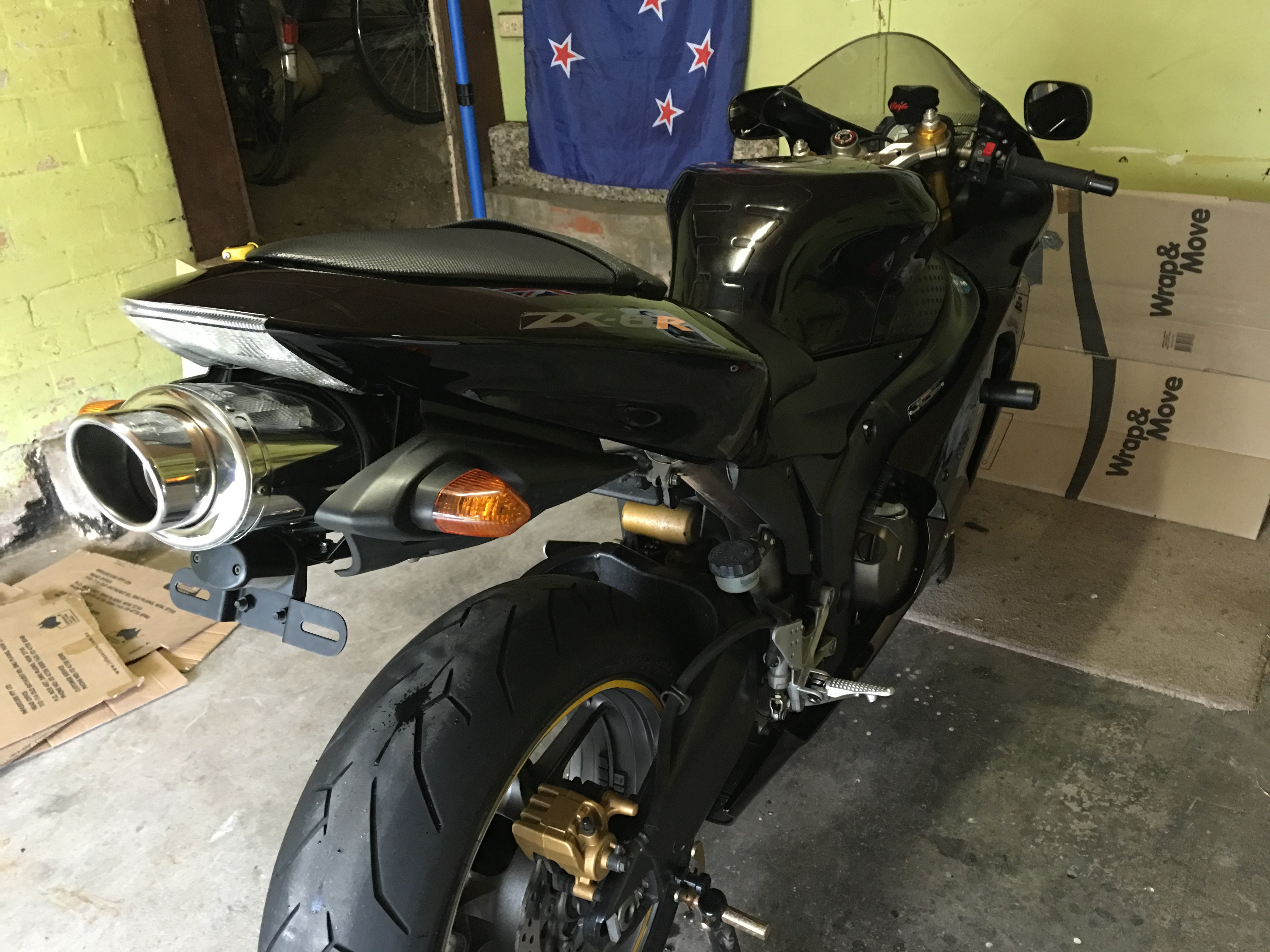 image.jpeg