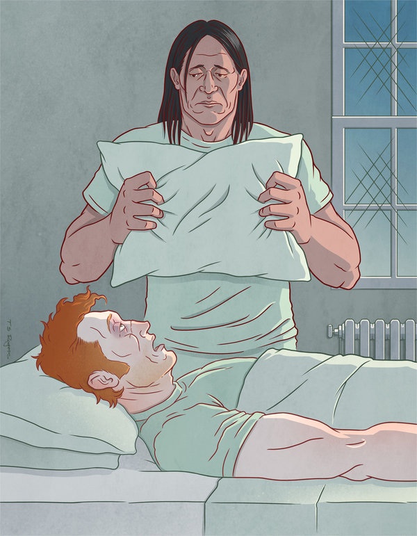 image.jpg
