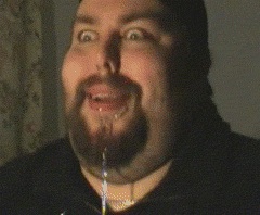 image.jpg