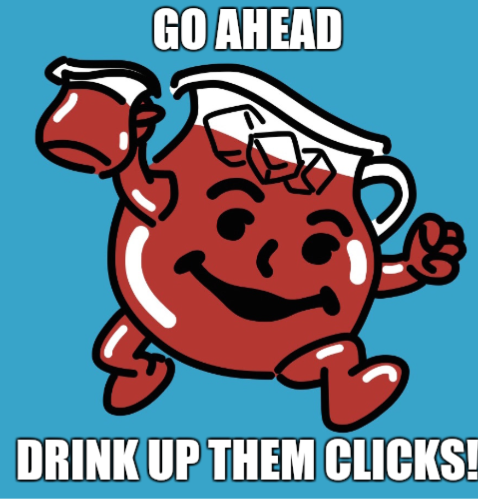 Image_1518211194298.png