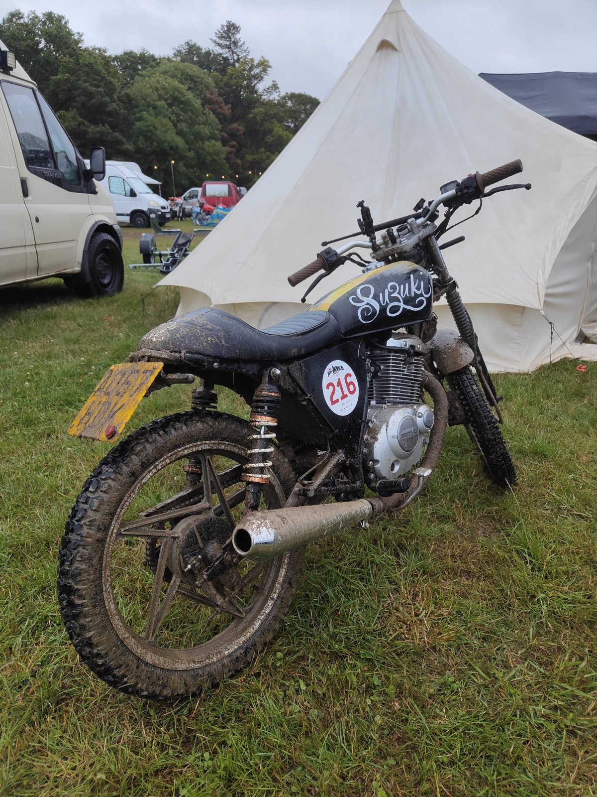 IMG20230722192519.jpg