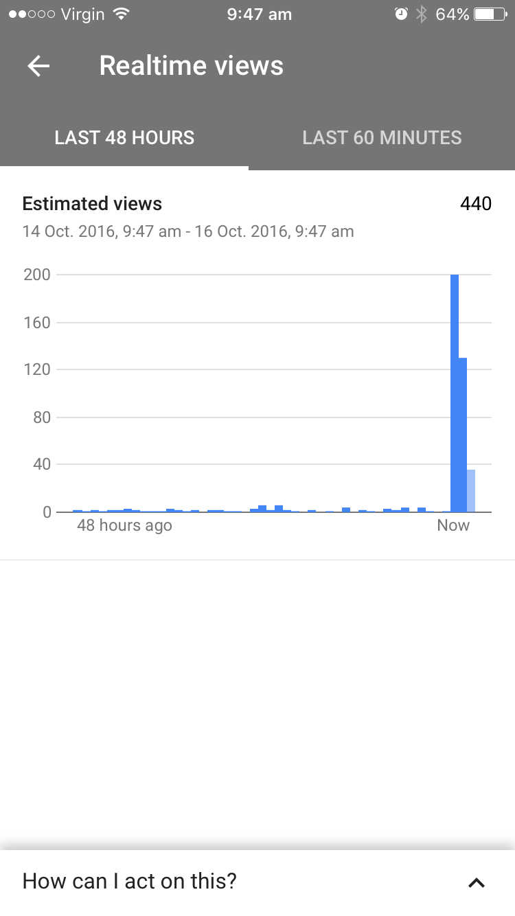 IMG_0772.PNG