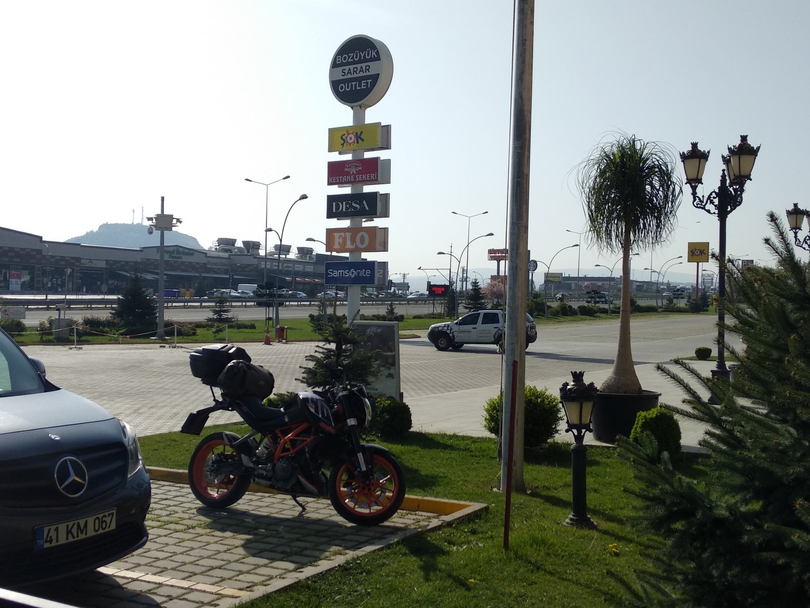 IMG_20180418_091202.jpg