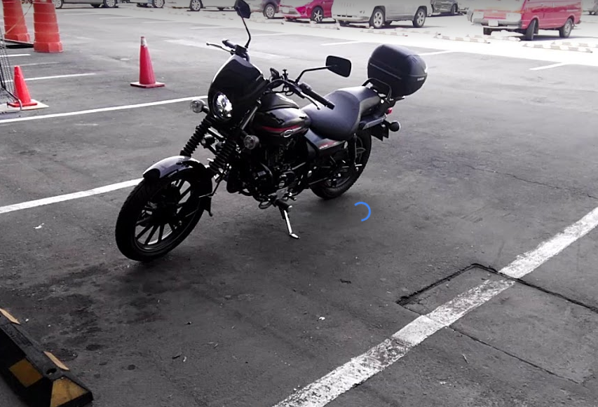 IMG_20180724_154557.png