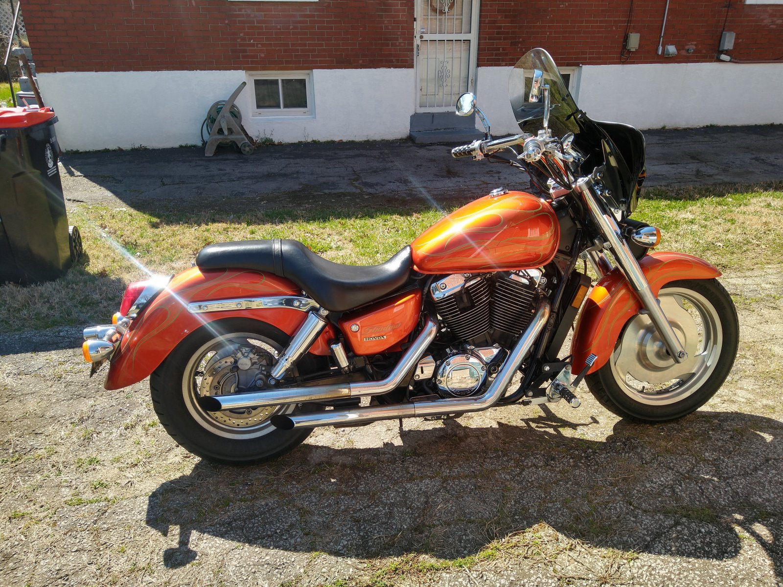 IMG_20200307_122456904_HDR.jpg